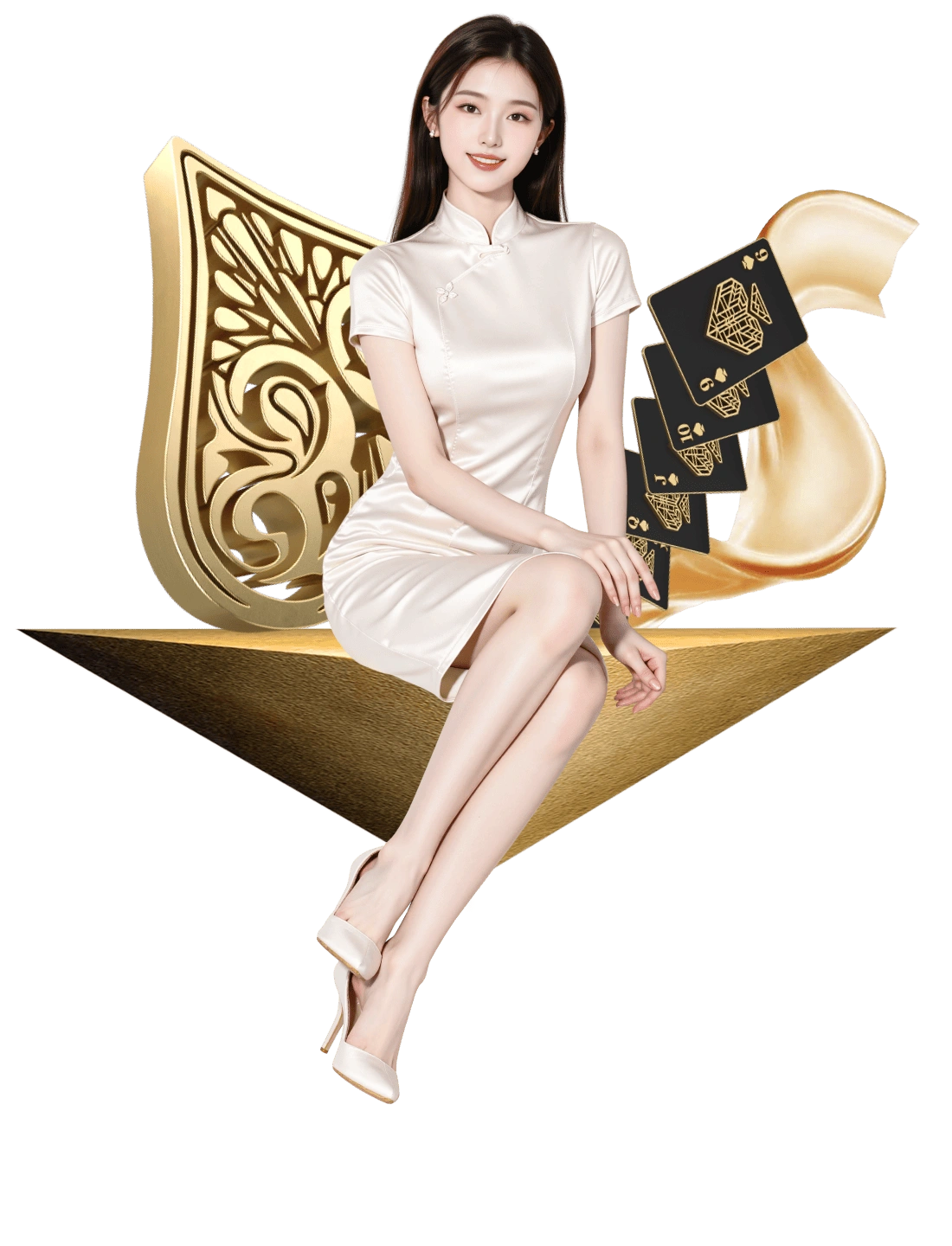 Hướng dẫn sử dụng Jun88