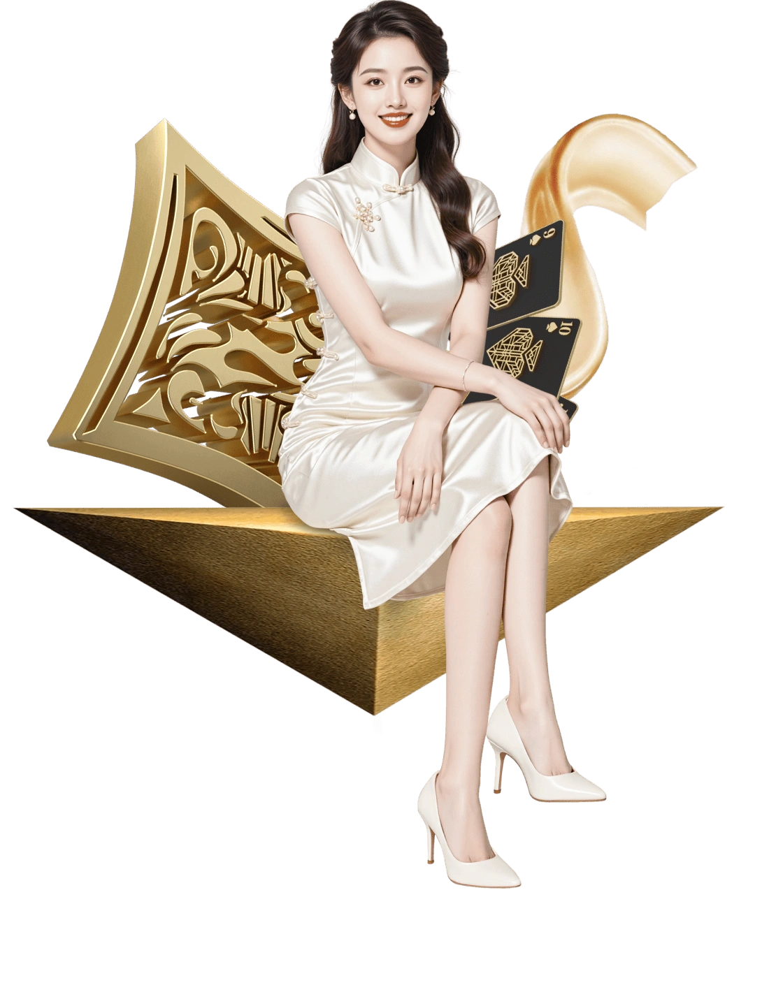 Câu hỏi thường gặp Jun88